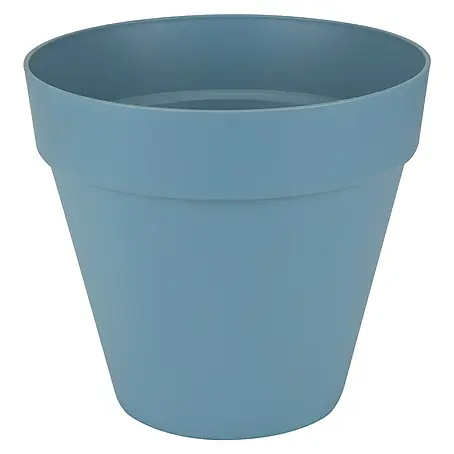 Elho Loft Urban Plantenpot