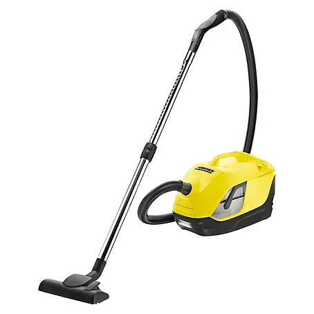 Kärcher  Usisivač DS 6