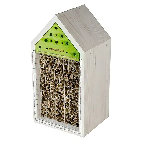 Windhager  Insektenhotel