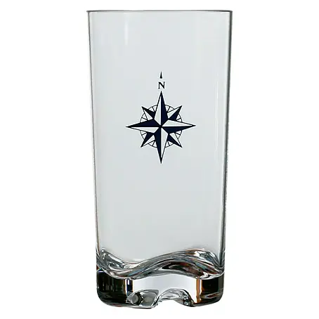 Marine Business Northwind Vaso para beber refresco