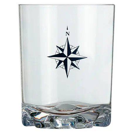 Marine Business Northwind Vaso para beber agua