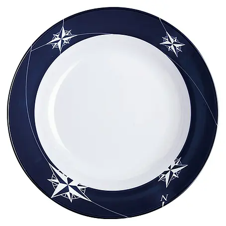 Marine Business Northwind Plato sopa