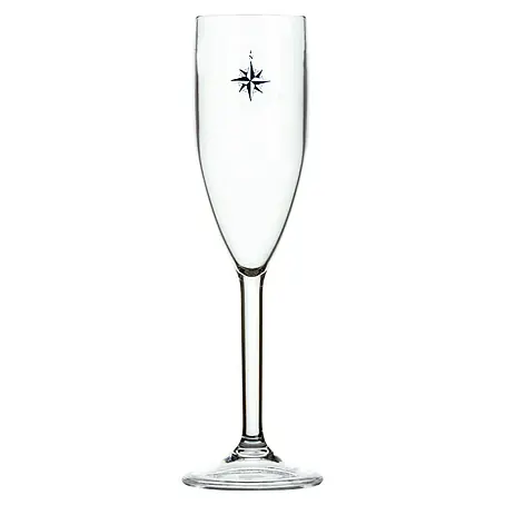 Marine Business Northwind Copa de cava