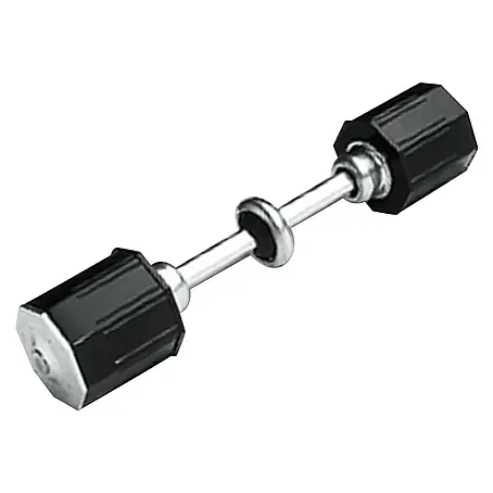 Schellenberg  Rollladen-Mittellager