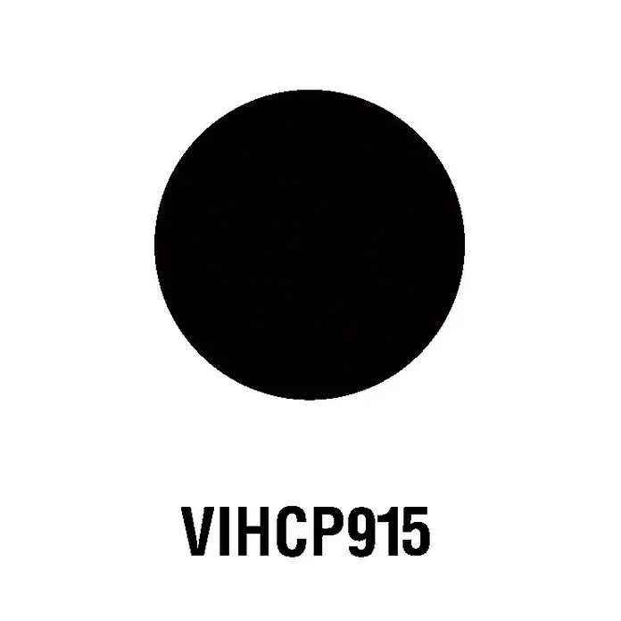 Artemio Perforadora 1/2" circle - 2,85 x 2,85 cm