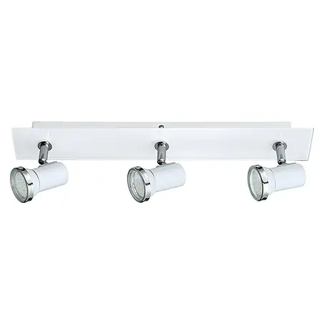 Eglo  LED-Deckenstrahler Tamara 1