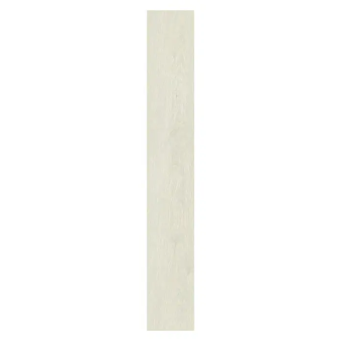 LOGOCLIC Laminado AC4-32 Roble Manitoba - 1.382 x 195 x 7 mm, AC4