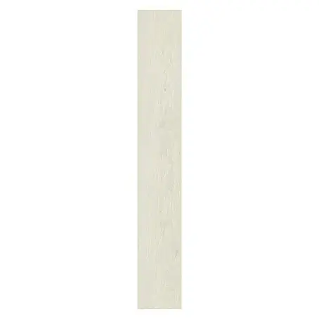 LOGOCLIC  Laminado AC4-32 Roble Manitoba