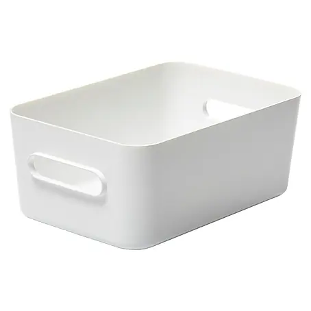 SmartStore  Kutija za pohranjivanje Compact
