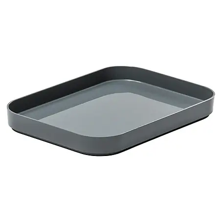 SmartStore  Poklopac Compact