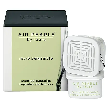 Ipuro AirPearls Duftkapsel