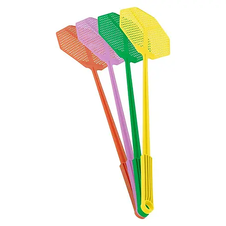 Windhager  Fliegenklatsche
