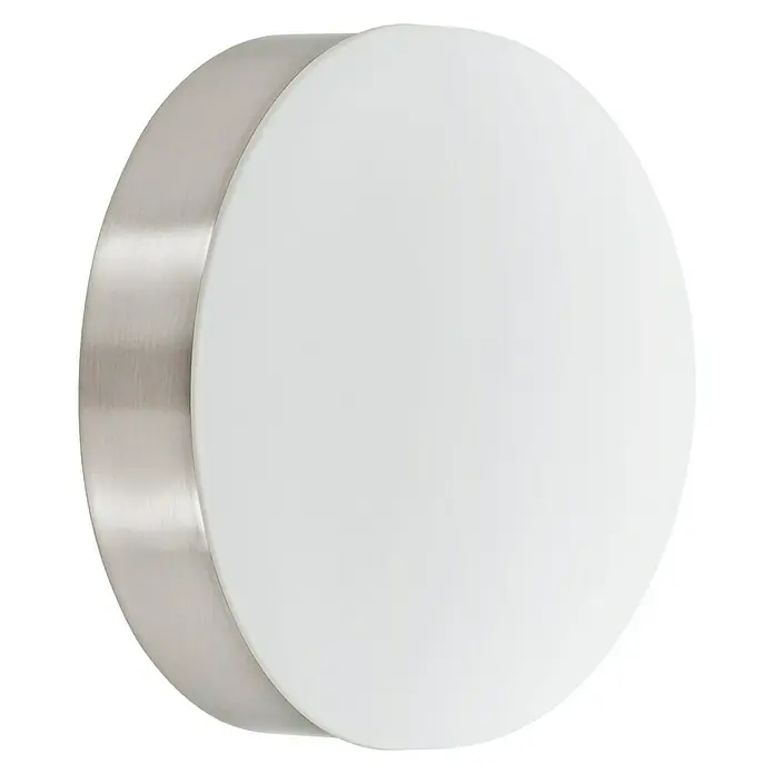 Eglo Style LED-Wand- & Deckenleuchte Cupella - 6 W, Warmweiß