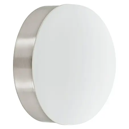 Eglo Style LED-Wand- & Deckenleuchte Cupella