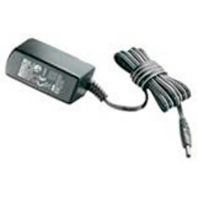 Bosch IXO Akku-Lampe WorkLight - 3,6 V, Li-Ionen, LED
