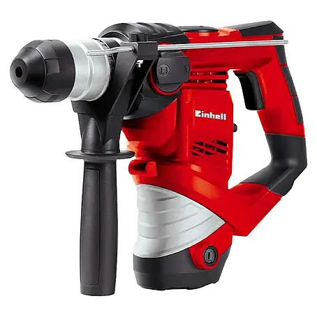 Einhell  Udarna bušilica TC-RH 900