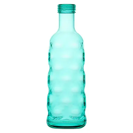 Marine Business Moon Botella Acqua