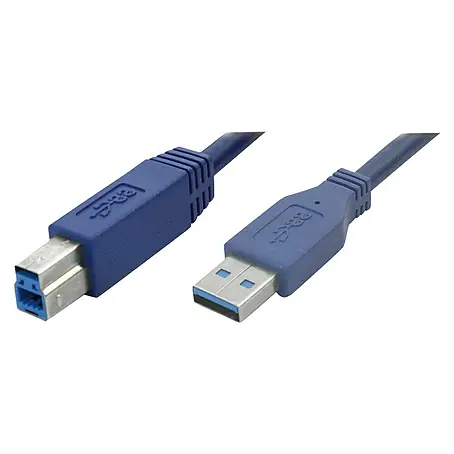 Metronic  Cable USB
