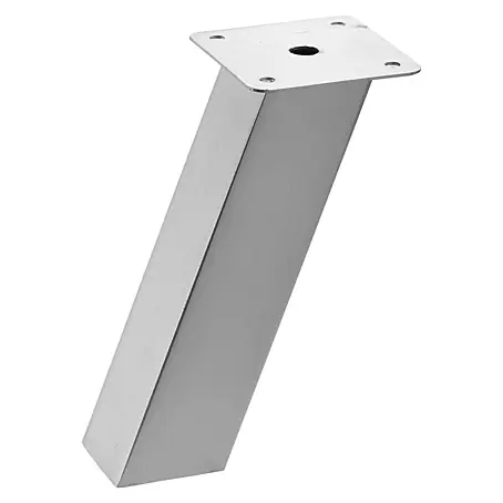 Hettich  Thekenkonsole