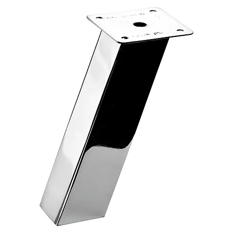 Hettich  Thekenkonsole
