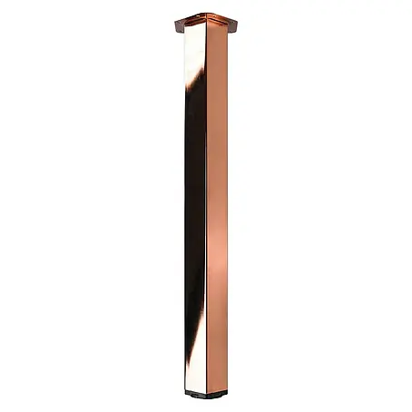 Hettich  Tischbein Arba