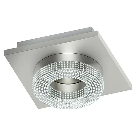 Eglo  Zidna i stropna LED svjetiljka Fradelo