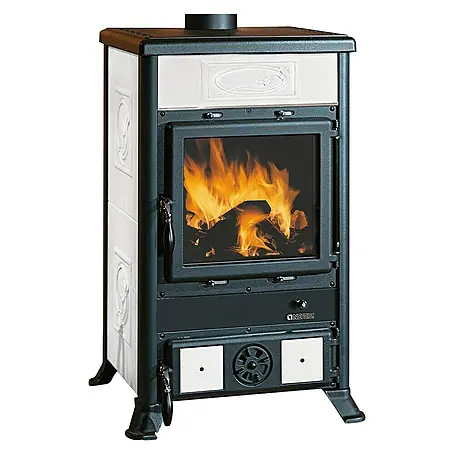 La Nordica  Kaminofen Rosella R1