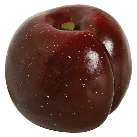 Figura decorativa Ciruela Grande