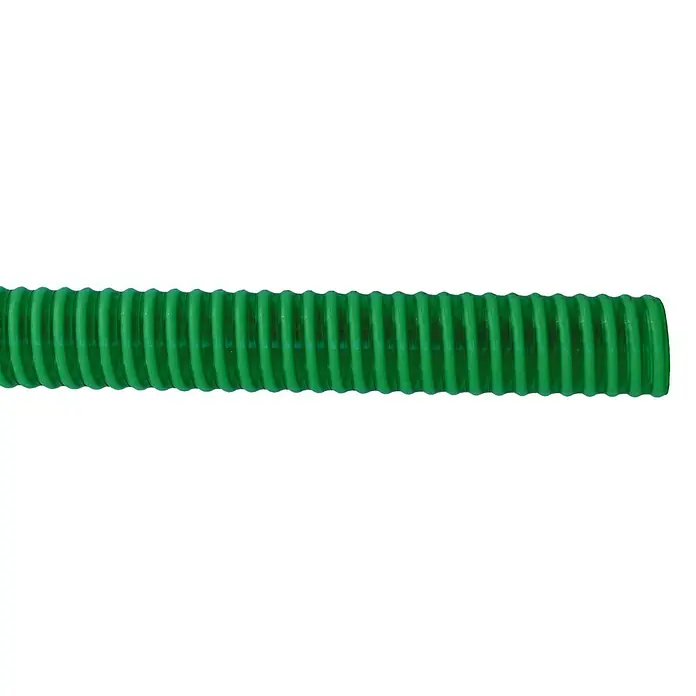 Fitt Manguera en espiral a metros Agro Flex - Diámetro: 38 mm