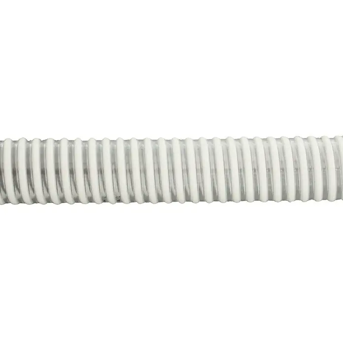 Fitt Manguera en espiral a metros Ali Flex - Diámetro: 40 mm