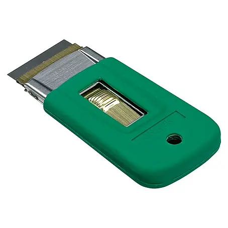 Unger ErgoTec Sigurnosni strugač