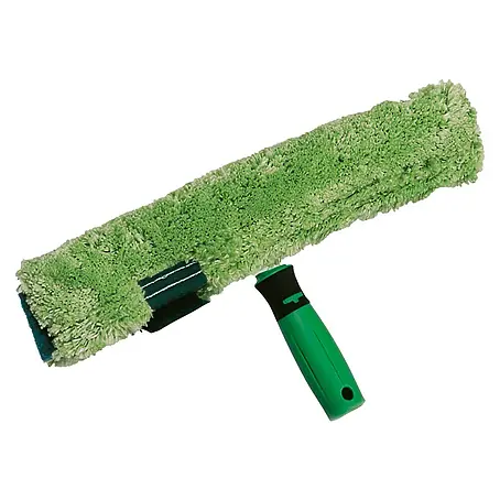 Unger ErgoTec Perač za prozore Ninja