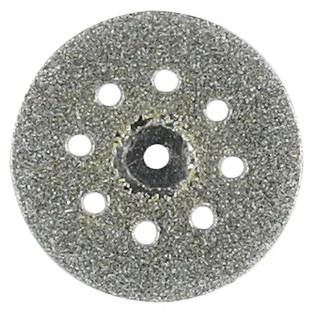 Proxxon  Diamant-Trennscheibe