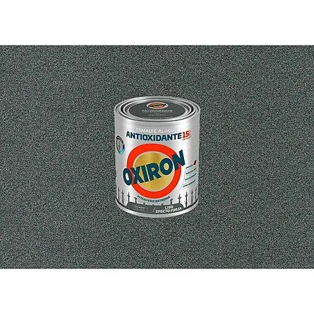 Oxiron  Esmalte para metal