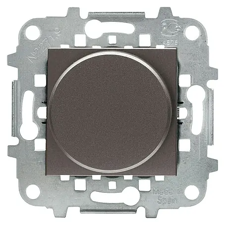 Niessen Zenit Regulador luminoso