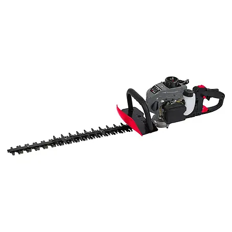 PowerPlus  Cortasetos de gasolina POWEG3010