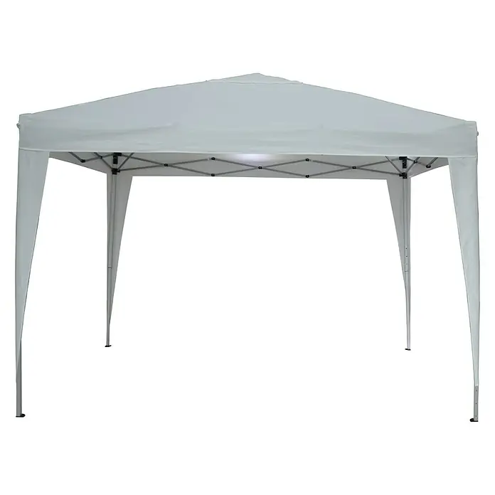 Techo de repuesto Easy Up - Específico para: Carpa plegable Easy Up