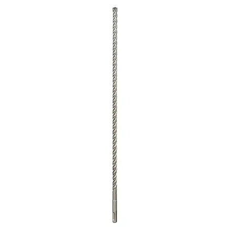 Bosch Professional  Svrdlo za beton SDS-Plus SDS Plus-7X
