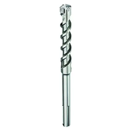 Bosch Professional  SDS-MAX Betonbohrer MAX-4