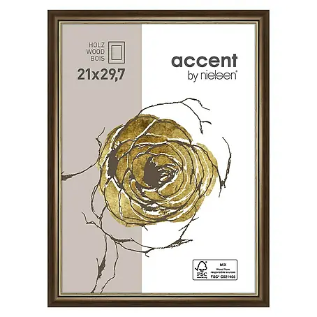 Nielsen  Bilderrahmen Ascot