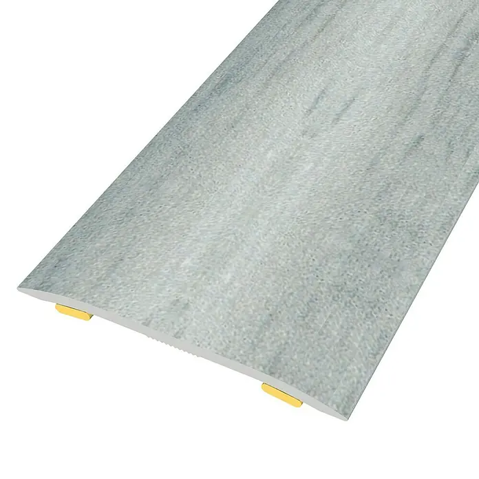 Baglinox Junta de transición Roble - F4 - 90 cm x 38 mm, Pegado