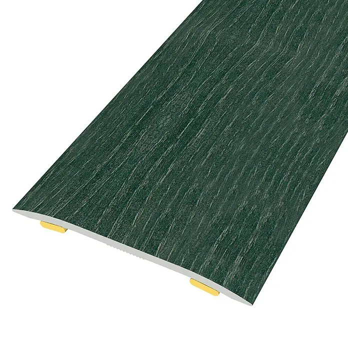 Baglinox Junta de transición Roble - G4 - 90 cm x 38 mm, Pegado