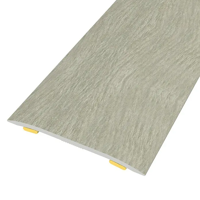 Baglinox Junta de transición Oxford - L0 - 90 cm x 38 mm, Pegado