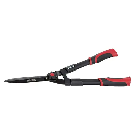 Kreator  Cortasetos KRTGR3001