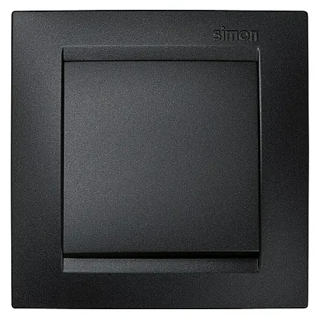 Simon 15 Pulsador
