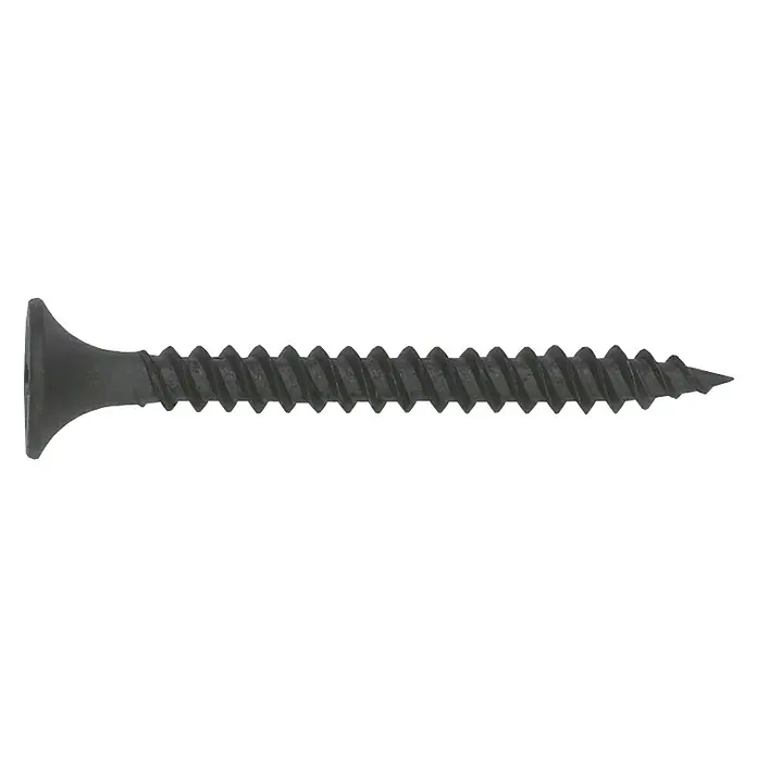 Index Tornillo VPL35025 - Ø x L: 3,5 x 25 mm