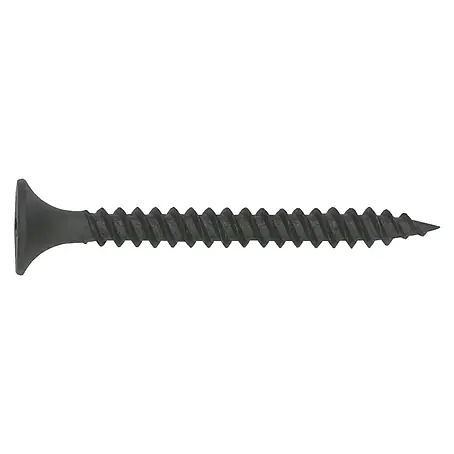 Index  Tornillo VPL35035
