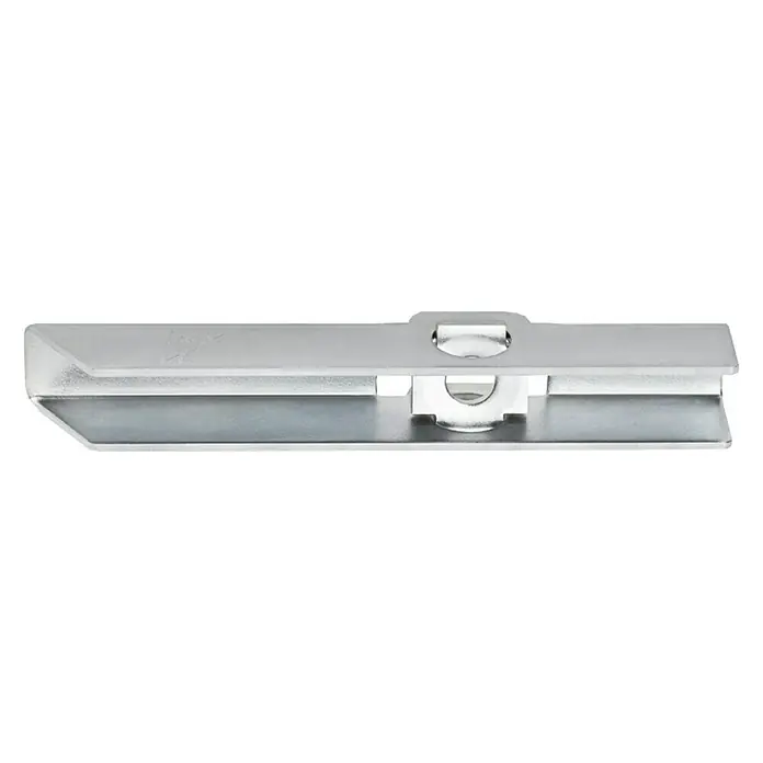 Index Taco basculante VCABA005 - Diámetro taco: 14 mm, 20 uds., Apto para: Placas de yeso laminado