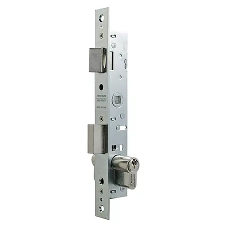 Tesa Assa Abloy  Bombín para cerradura 220015HZV