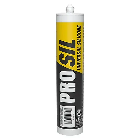 Soudal  Silicona universal Prosil